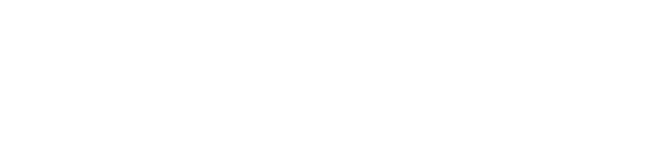 Macrini